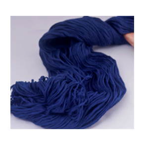 BAMBOO SOFT farge 14 Marinebl